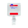 Soft Care Des E H5 1.3L - Handdesinfectiemiddel