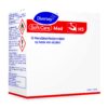 Soft Care Des E H5 0.8L - Handdesinfectiemiddel