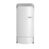 Bruikleen Zeepdispenser - Lotion, 900 Ml - White Quartz