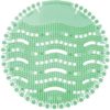 HYSCON Urinoirmat Wave - Appel 1 stuk